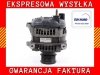 _Alternator Chrysler Grand Voyager GY 2001-2007 2.5CRD 2.8CRD